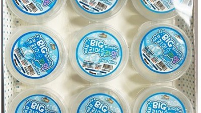 젤몬 최저가 득템 꿀팁! 후기와 함께하는 솔직한 구매 가이드