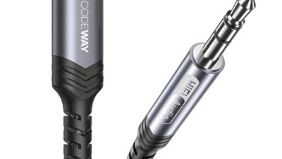 ✨현대모비스 USB AUX 케이블✨ 득템 후기! 놓치면 손해😭